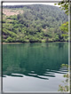 foto Lago di Lases